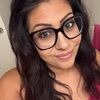 jnicolee88